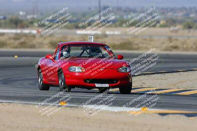 media/Mar-15-2025-Speed Ventures (Sat) [[c9b64f47cf]]/5-Yellow Group/Session 1 (Turn 11)/